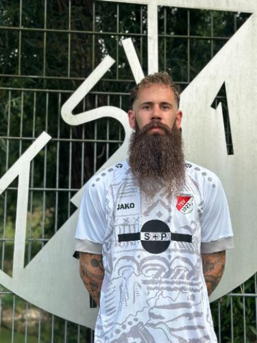 Thomas Herbst