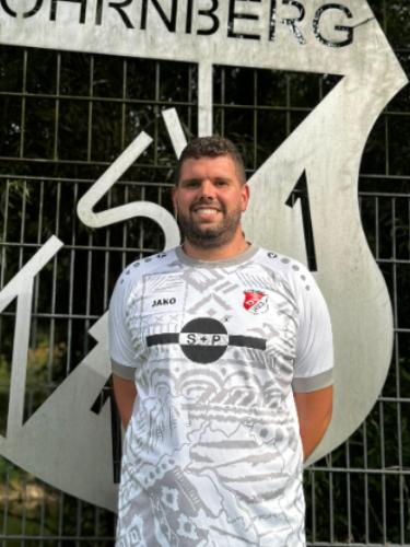 Florian Zeyer