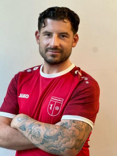 Sasa Jovanovic