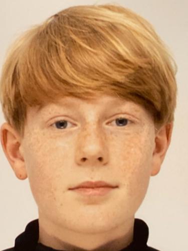Tjark Matthes Siems