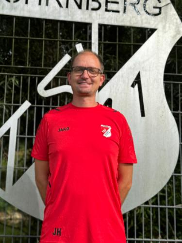 Jan Hiller