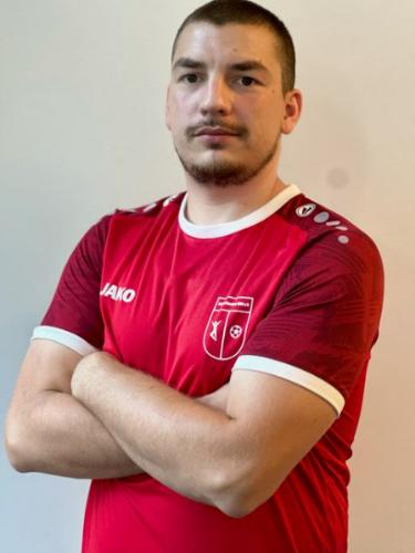 Dusan Petakovic