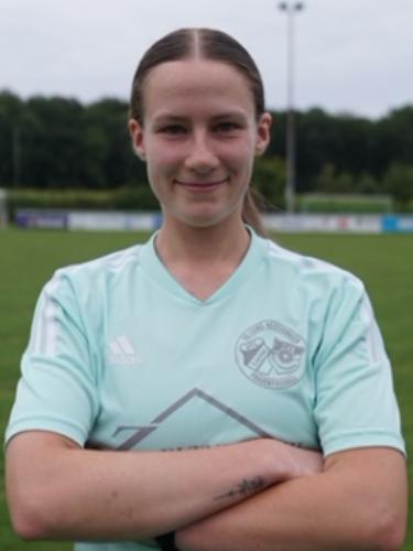 Emiliya Schneider