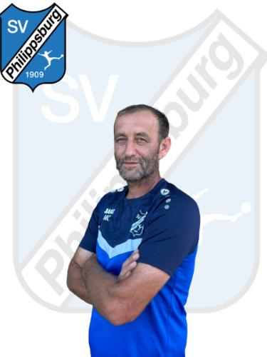 Mirso Corovic