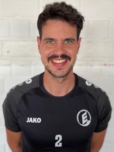 Simon-Ferdinand Verwolt