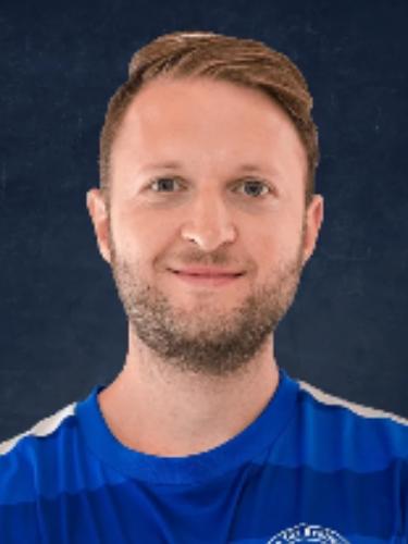 Markus Mueller