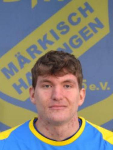 Florian Simon Brauksiepe