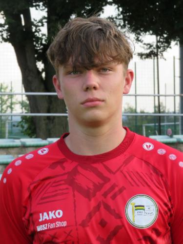 Fabian Engelhardt