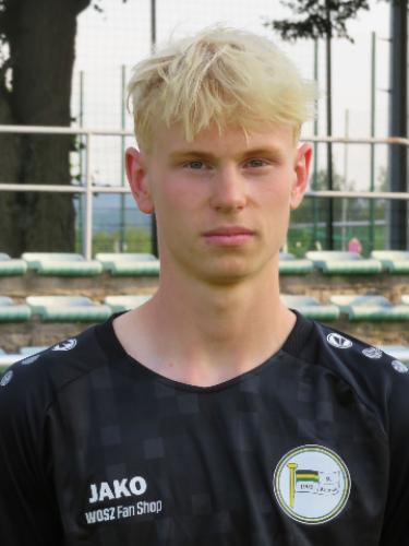 Hans Häselbarth