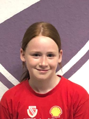 Laura Susanne Härtel