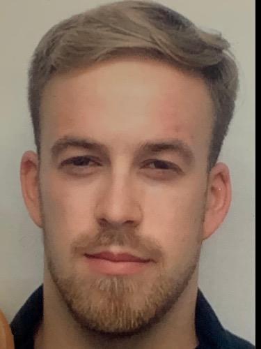 Alexander Queckenberg