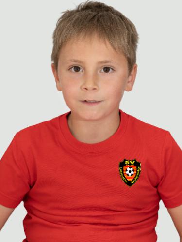 Yasin Recep Sabanci
