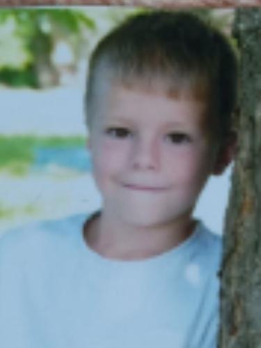 Collin-Matheo Kaufmann