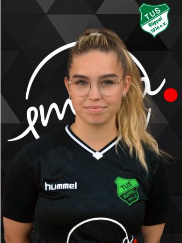 Pia Hainz