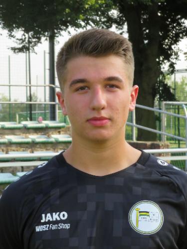 Felix Schulz