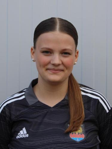 Leevke Lorentz