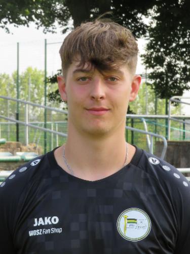 Jakob Simon