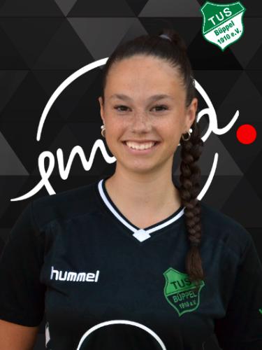 Tessa Küchel