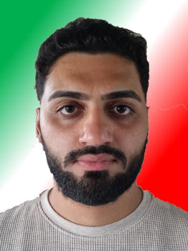 Ozan Tas
