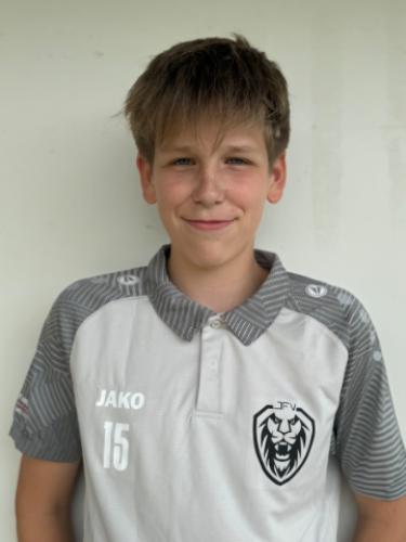 Till Benkelberg