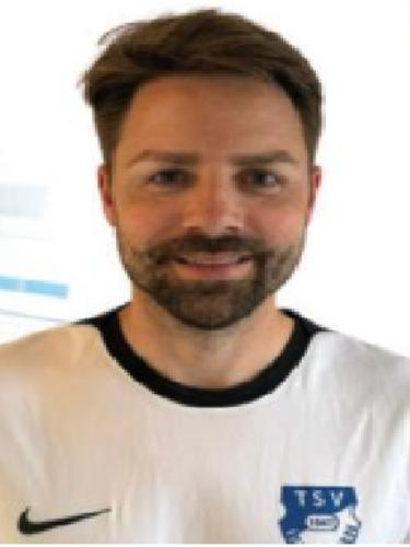 Lars Kohle