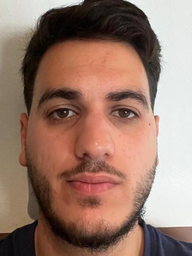 Halil Gezer