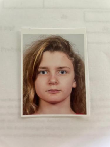 Maya Phillis Pelant