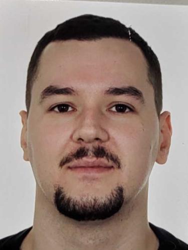 Boze Kolak