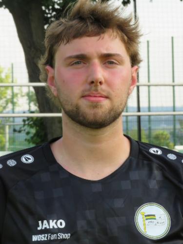 Valentino Kolb Delpratto