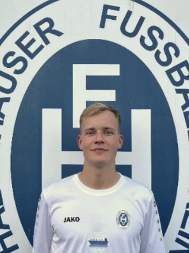Steffen Heilemann