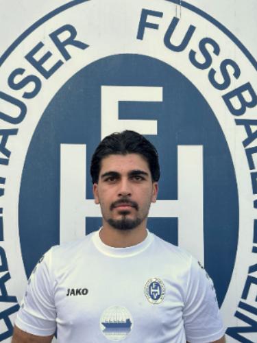 Nuhatt Kacar