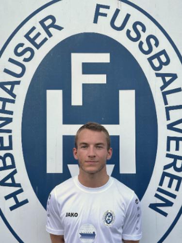 Philipp Kowald