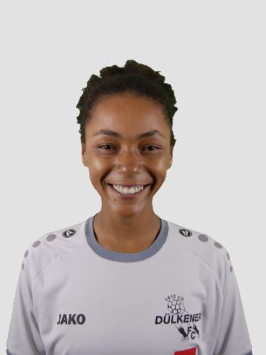 Dana Ermers