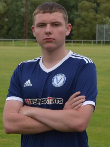 Max Braun