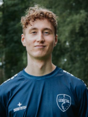 Finn Hövelmann
