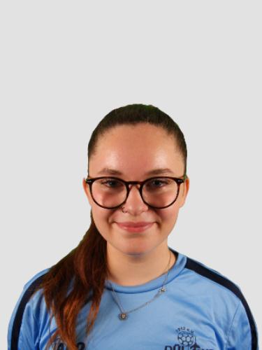 Annalena Sophie Schneiders