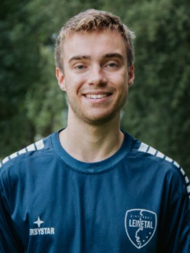 Morten Röttjer