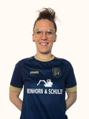 Vanessa Mönch