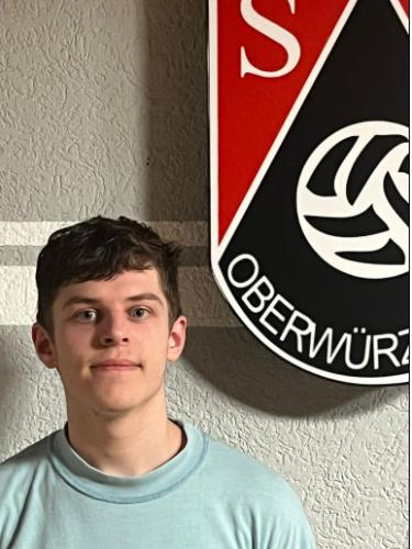 Max Blaumeiser