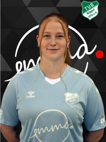 Neele Lange