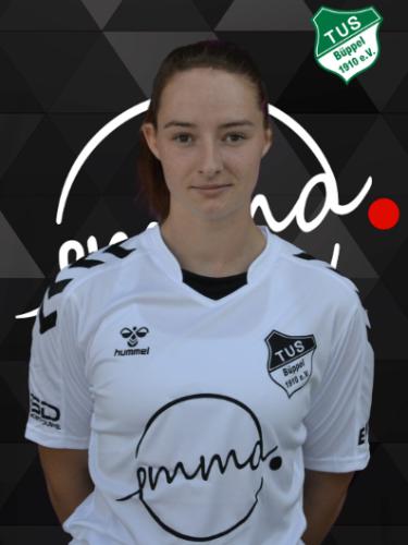 Lena Wilkens