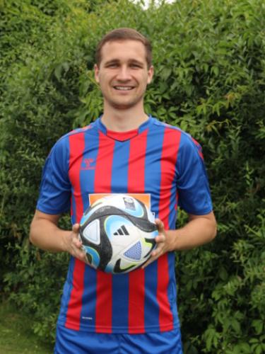Finn Lukas Sult