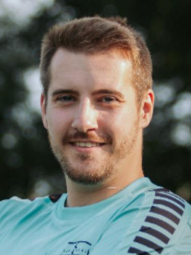 Jan Drantmann