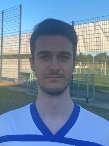 Nikolas Dimitrios Peter Ohl