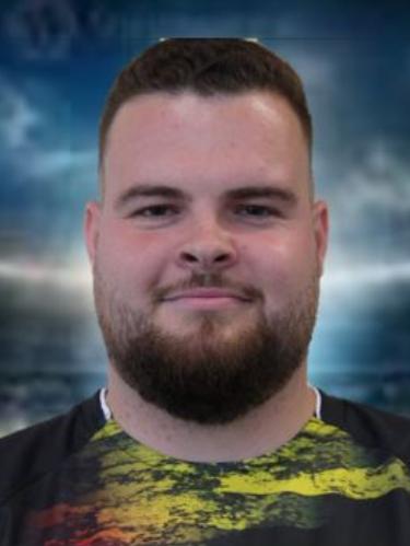 Niklas Knerr