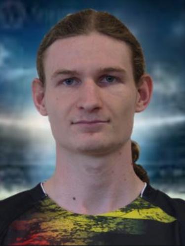 Jonas Mertens