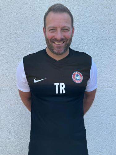 Hasan Gündogdu