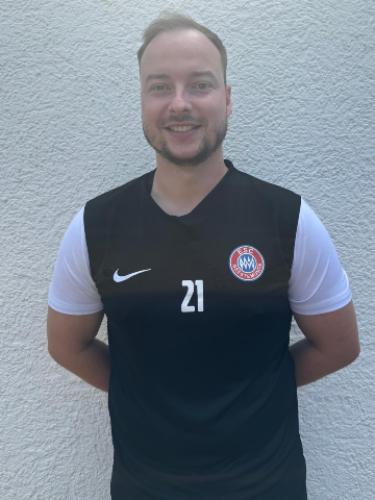 Fabian Nord
