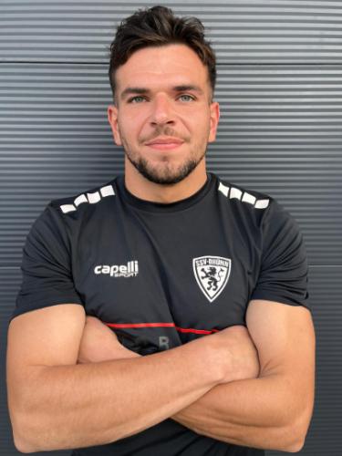 Artemij Gordeev