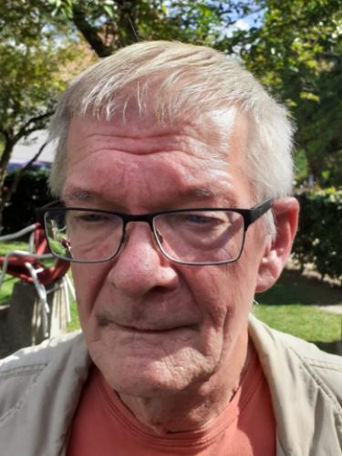 Hans-Joachim Martens